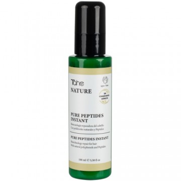 Tahe Nature Pure Peptides Instant Anti-Breakage Treatment 100ml